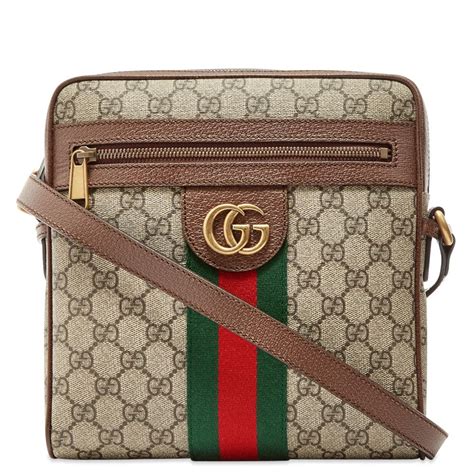 gucci crossbody bag sale uk|gucci crossbody bag small.